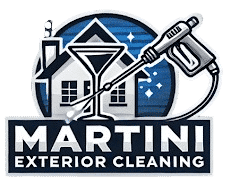 Martini Exterior Cleaning Logo (1)