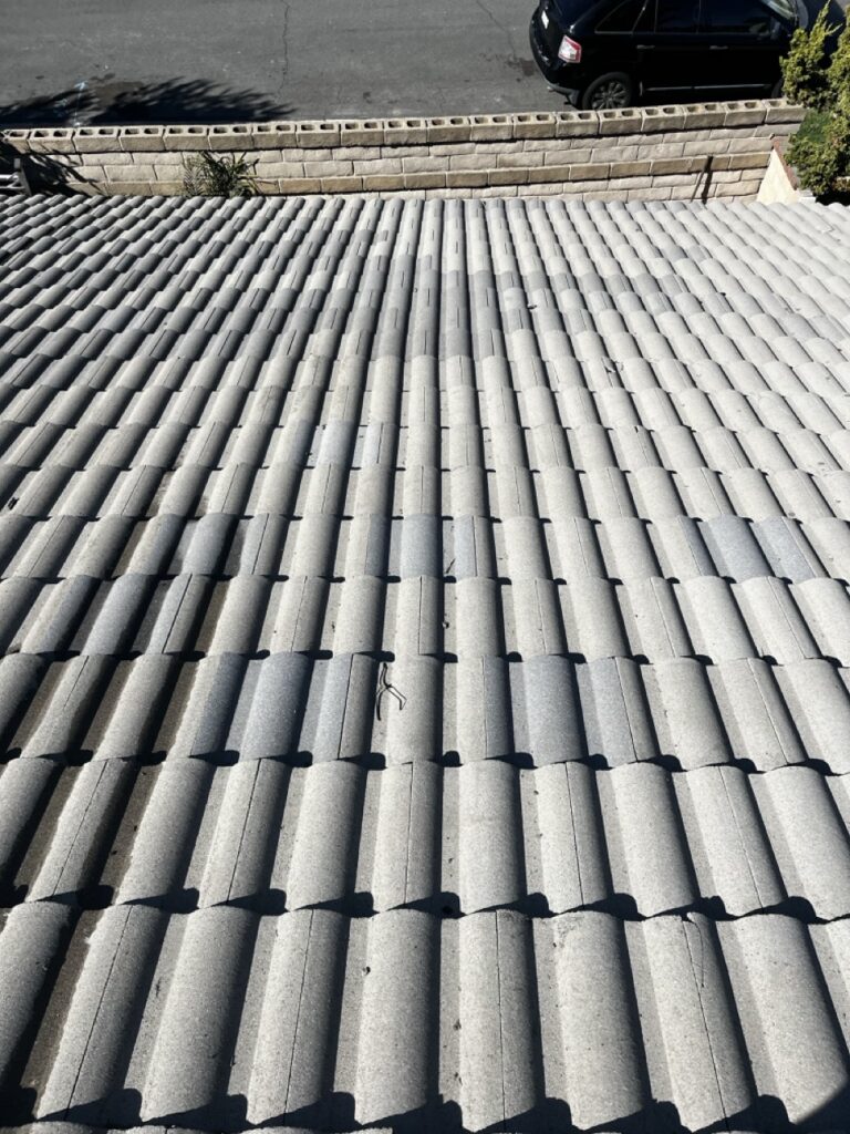 Martini Exterior Cleaning Media Status 2516 Large