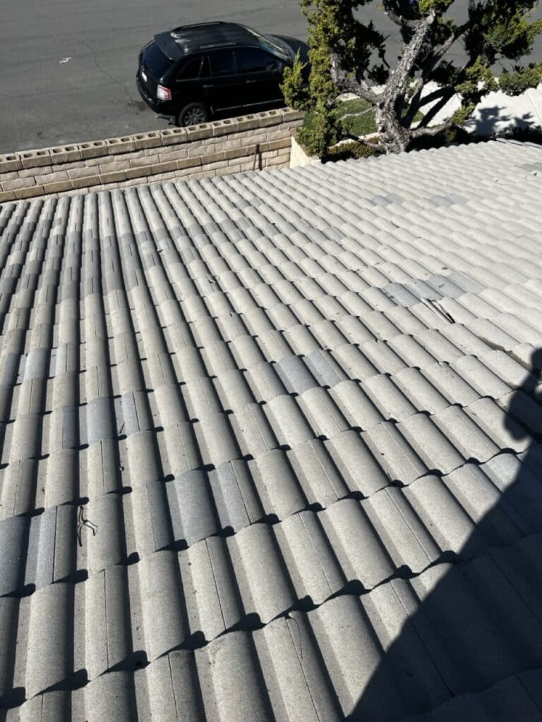 Martini Exterior Cleaning Media Status 2518 Large
