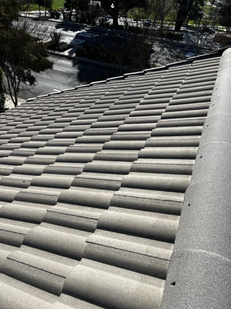 Martini Exterior Cleaning Media Status 2538 Large