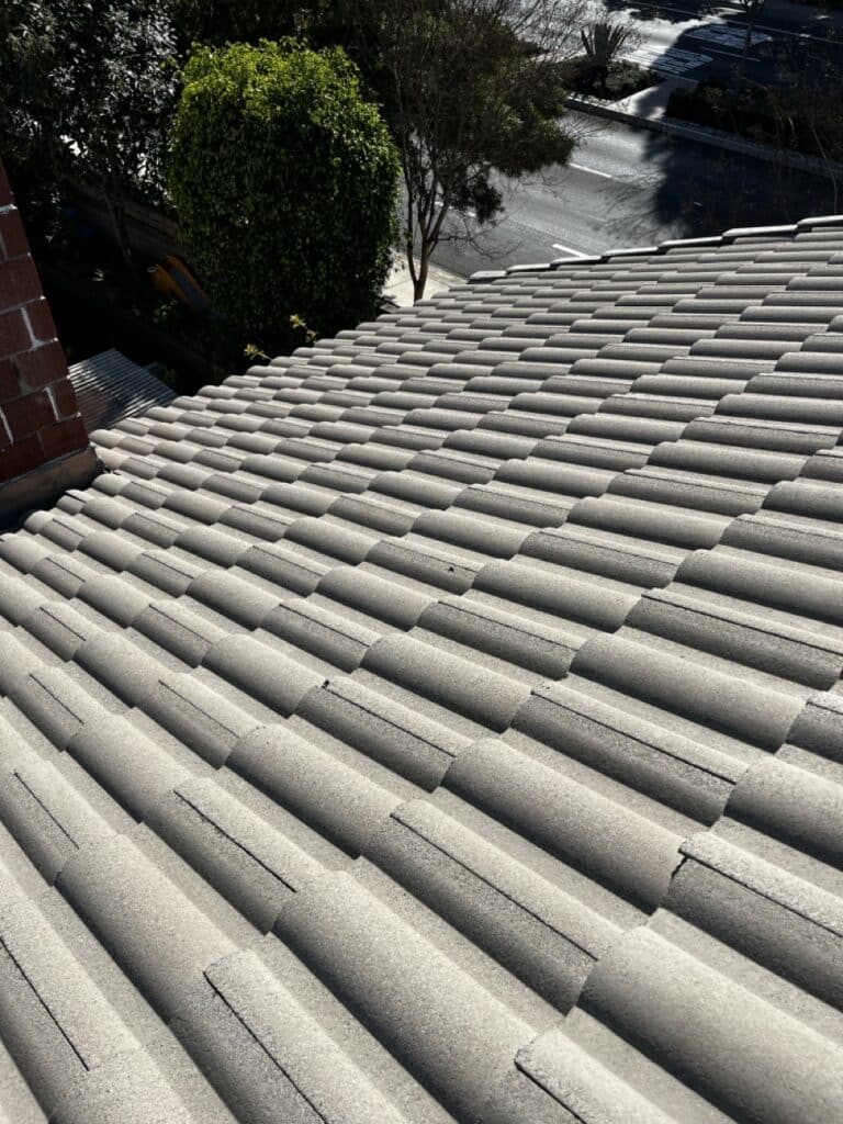 Martini Exterior Cleaning Media Status 2539 Large