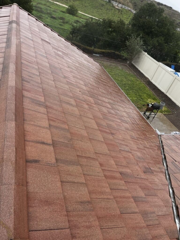 Martini Exterior Cleaning Media Status 2941 Large