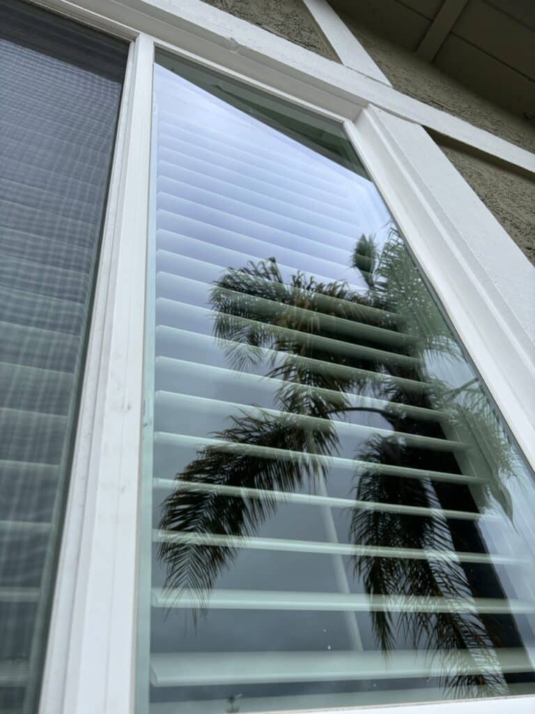 Martini Exterior Cleaning Media Status IMG 9495 Large