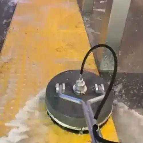 Santa Ana Pressure Washing 1920w