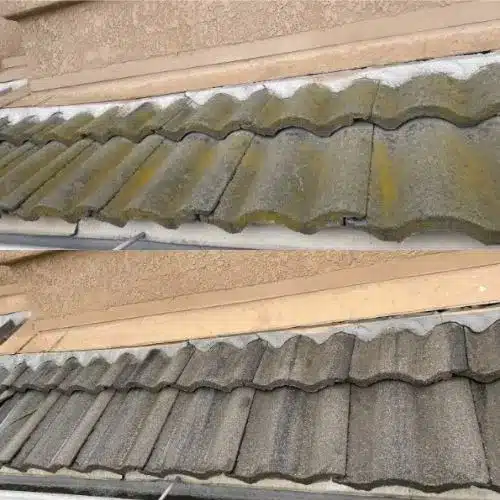 Santa Ana Pressure Washing 3